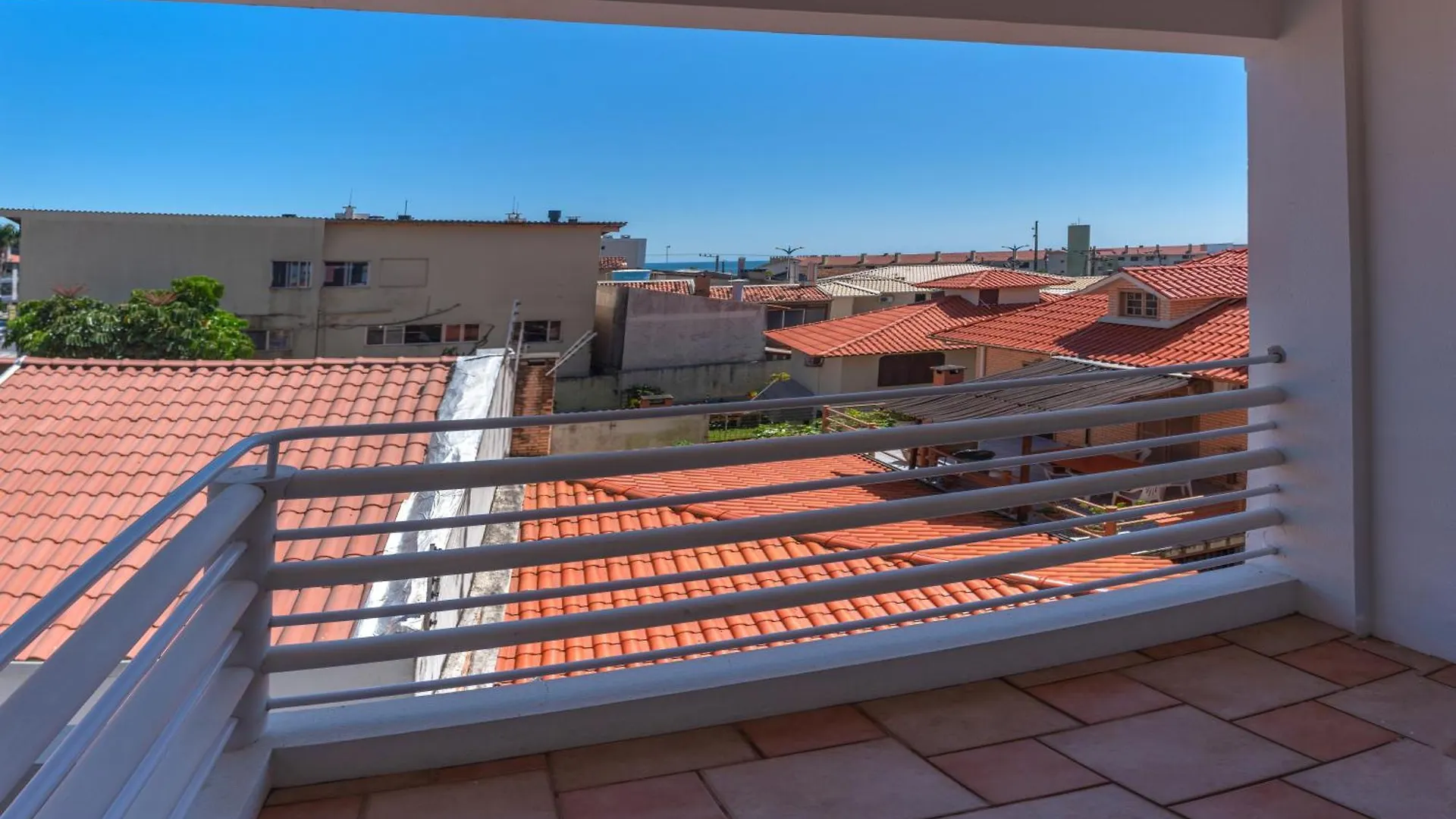 Hotel Express Floripa Residence Florianopolis