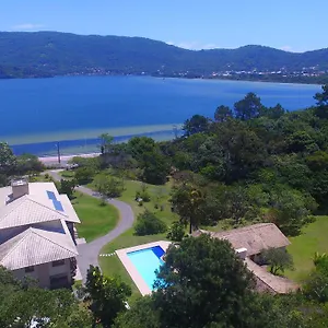 Haute Haus - ** Florianopolis