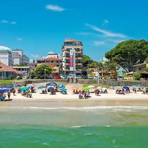 Mar *** Florianopolis