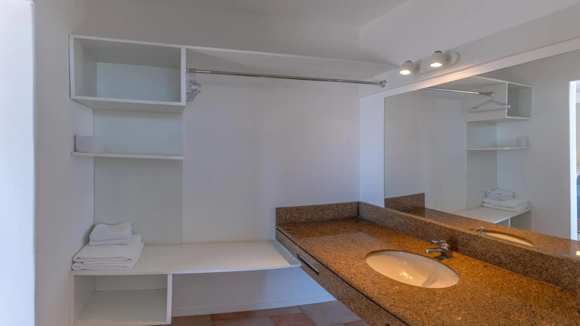 Express Floripa Residence Florianópolis