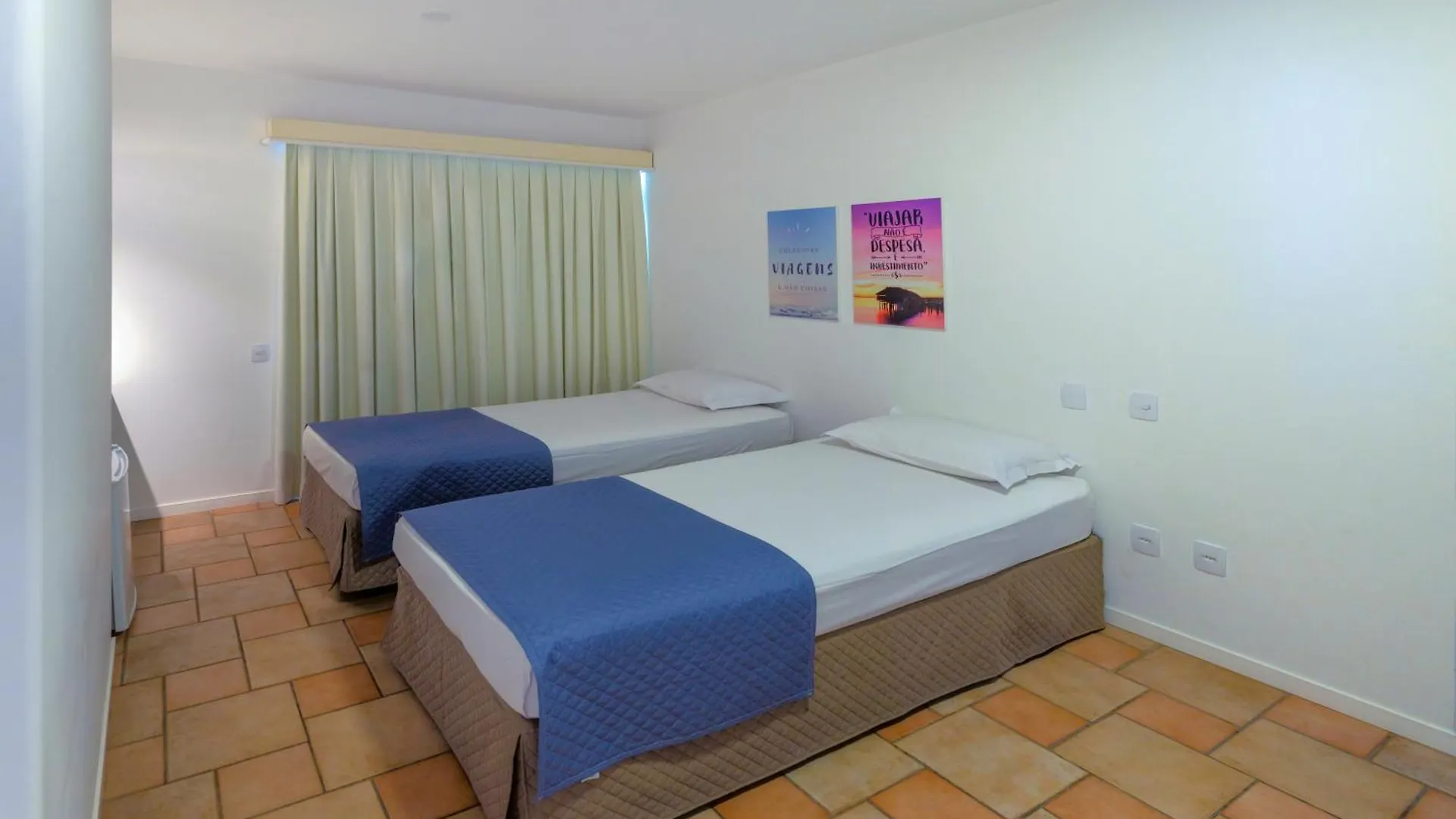 Express Floripa Residence Florianópolis