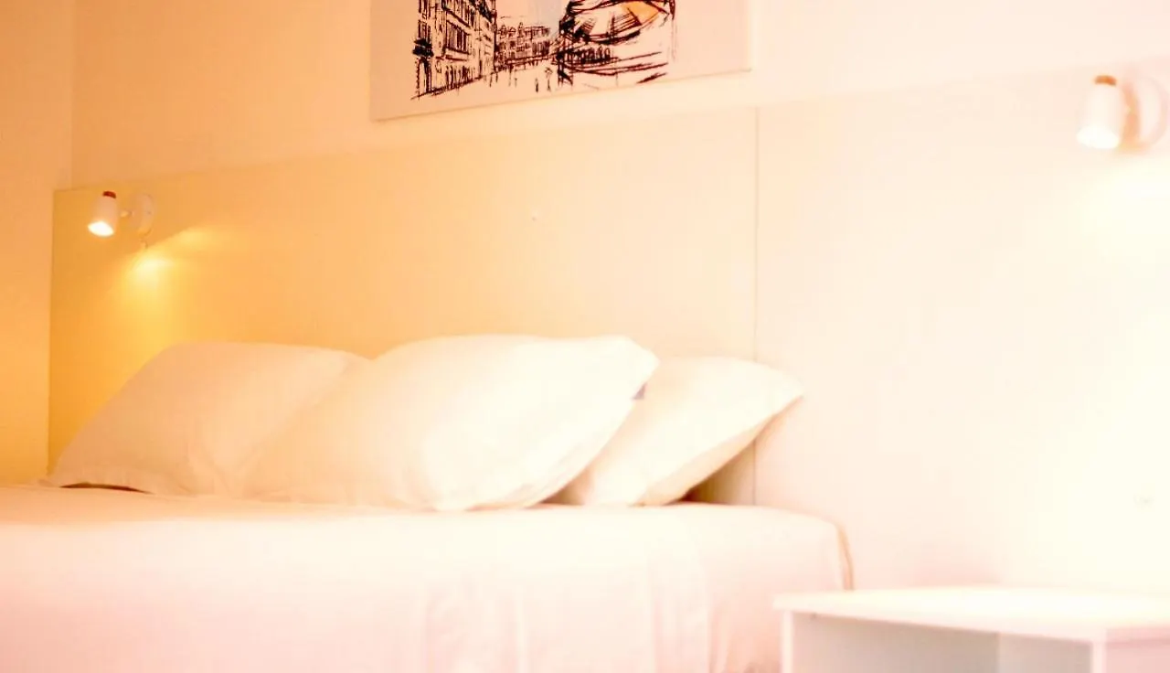Hotel Express Floripa Residence Florianópolis